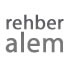 ŞENELLER AHŞAP